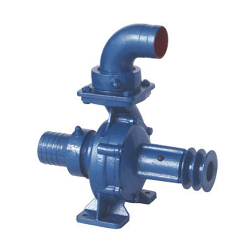 b65-65-125l-1